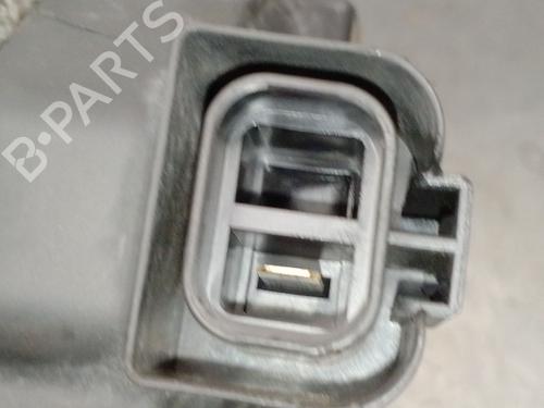 Alternator KIA PRO CEE'D (ED) 1.6 CRDi 115 | BP38177772M7 - Image 5