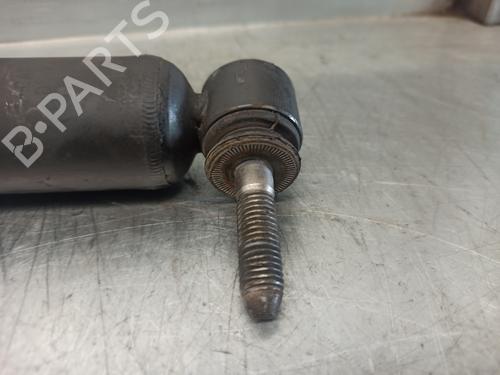 Left rear shock absorber RENAULT MEGANE II (BM0/1_, CM0/1_)  | BP13406504M18 