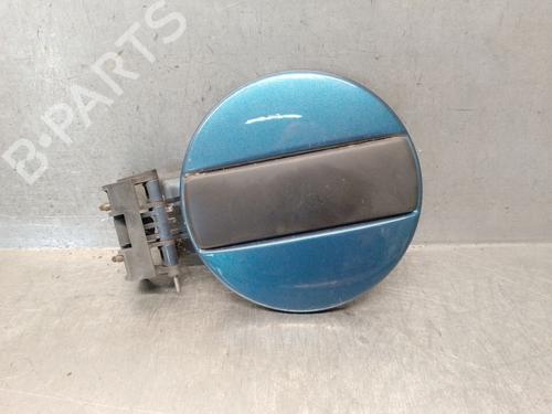 Used Fuel flap Fuel flap PEUGEOT 306 Hatchback (7A, 7C, N3, N5) 2.0 XSi (121 hp) 33887677 33887677