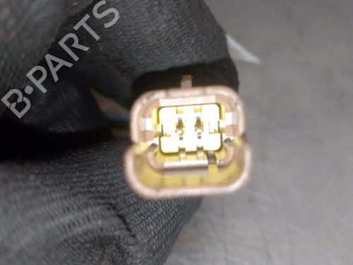 Electronic sensor JAGUAR XE (X760) 2.0 D | BP38539266M84 - Image 6