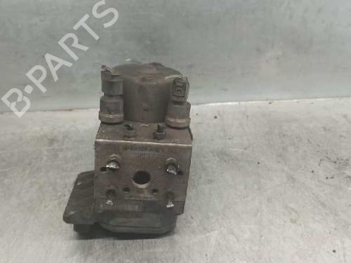 ABS pump MERCEDES-BENZ VANEO (414) 1.7 CDI (414.700) | BP7638009M43 