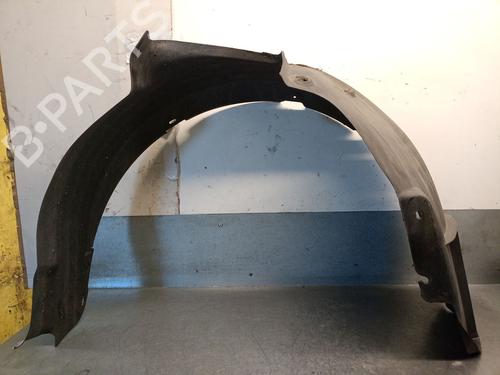 wheel-arch-vw-golf-iv-1j1-1997-1998-1999-2000-2001-2002-2003-2004-2005-2006-2007-2008-34004863 main image
