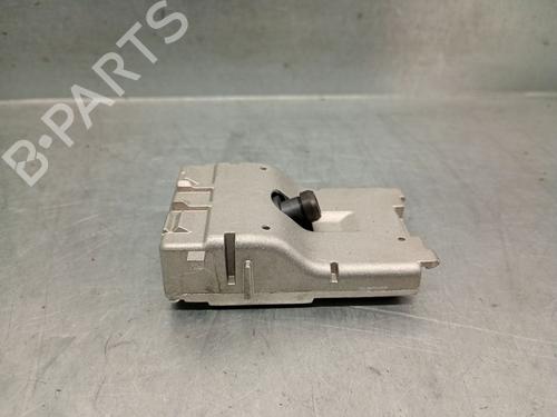 Modulo electronico MAZDA 3 (BL) 2.2 MZR CD (BL10) | BP29866584M83 