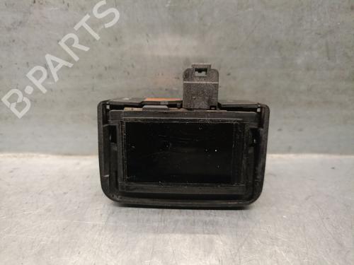 Electronic module LEXUS GS (_S19_) 450h (GRS191_, GWS191_) | BP24529239M83 