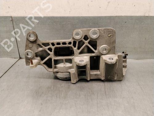 Støtte RENAULT KOLEOS I (HY_) 2.0 dCi (HY0K) | BP36696676C155 - Image 2