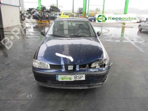  - Image 7