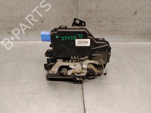 rear-left-lock-skoda-fabia-ii-combi-545-2007-2008-2009-2010-2011-2012-2013-2014-35724254 main image
