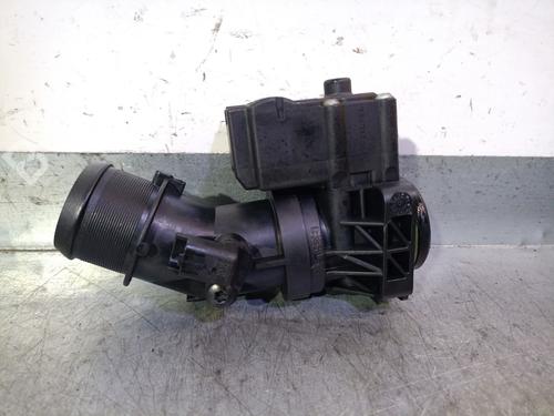 Used Throttle body PEUGEOT BIPPER (AA_) 1.4 HDi (68 hp) 29967922