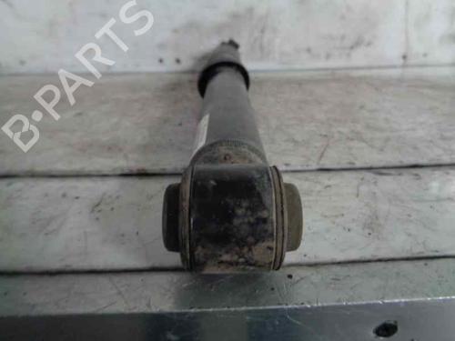 Left rear shock absorber CITROËN C4 CACTUS 1.6 HDi 90 | BP7633344M18 