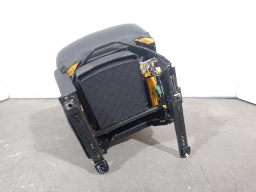 Right front seat NISSAN QASHQAI / QASHQAI +2 I (J10, NJ10, JJ10E) 1.5 dCi | BP25243503C16 
