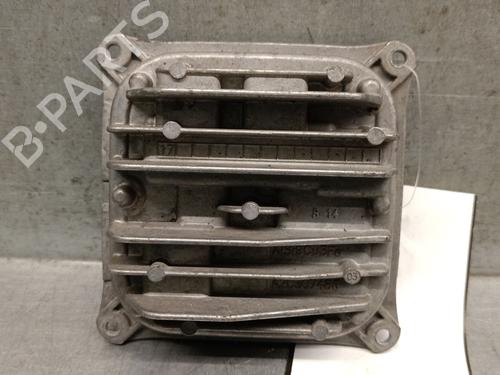 Used Xenon ballast Xenon ballast MERCEDES-BENZ C-CLASS (W205) C 220 BlueTEC / d (205.002, 205.004) (170 hp) 33655178 33655178