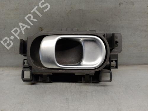 Used Front right interior door handle CITROËN C3 AIRCROSS II (2R_, 2C_) 1.2 PureTech 110 (2RHNZB, 2RHNZW, 2RHNPX, 2RHNPJ) (110 hp) 17004366