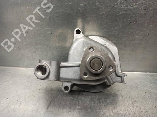 Other FORD ESCORT IV Turnier (AWF, AVF)  | BP15680451O1 
