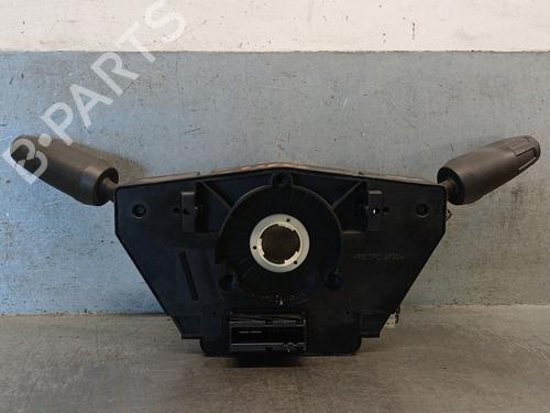Headlight switch OPEL CORSA D (S07) | BP37074987I24 - Image 2