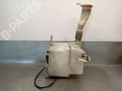 Deposito limpa vidros Deposito limpa vidros SUBARU LEGACY IV Estate (BP) 2.5 AWD (BP9) (165 hp) 36694678 36694678