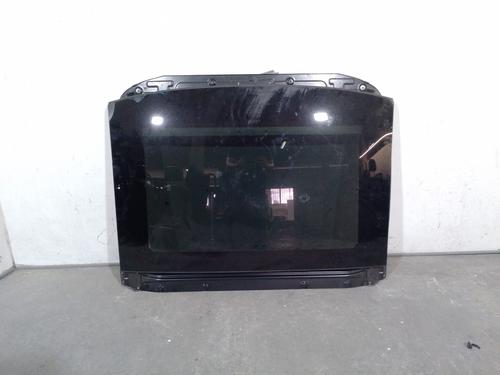Used Sunroof Sunroof AUDI A5 (8T3) 2.0 TDI (177 hp) 36040726 36040726