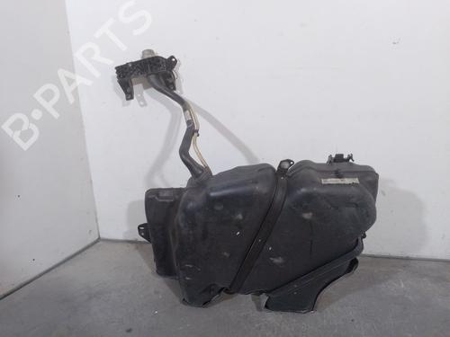 Fuel tank VW PASSAT B8 Variant (3G5, CB5) 2.0 TDI | BP30704000C62 