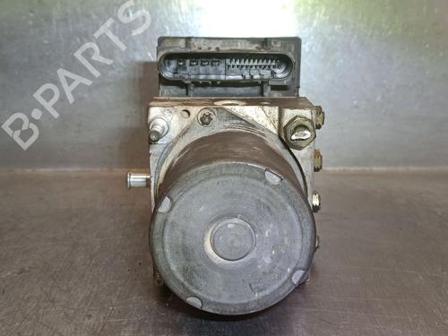 ABS pump FORD MONDEO III (B5Y) 2.0 16V TDDi / TDCi | BP20674700M43 