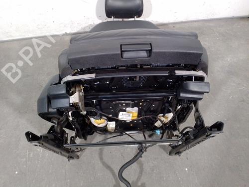 Right front seat AUDI A5 (8T3) 2.0 TDI | BP35769849C16 - Image 11