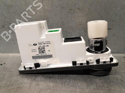 Electronic module LAND ROVER DISCOVERY V (L462) 2.0 Sd4 4x4 | BP36995994M83 - Image 3