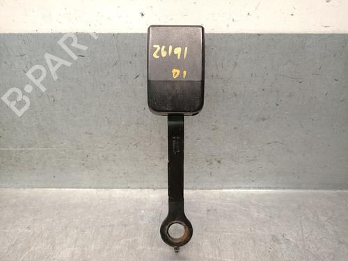 seat-buckle-dacia-dokker-box-bodympv-2012-2013-2014-2015-2016-2017-2018-2019-2020-2021-38016752 main image