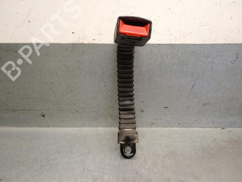 BP30408395I32 main image