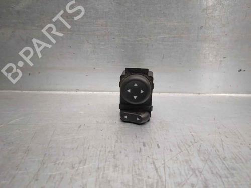 Used Mirror switch Mirror switch 12115719 12115719