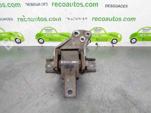 Engine mount MITSUBISHI LANCER VIII Sportback (CX_A) 1.5 | BP8762843M89 