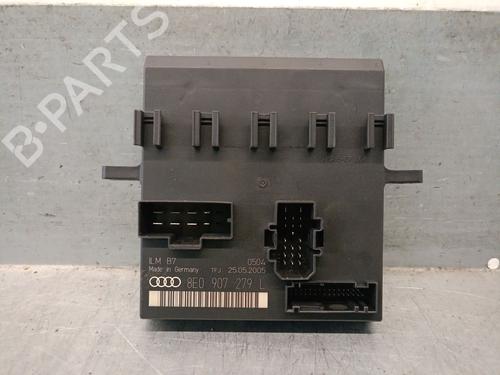 Elektronisk modul AUDI A4 B7 (8EC) 2.5 TDI (163 hp) 27185043