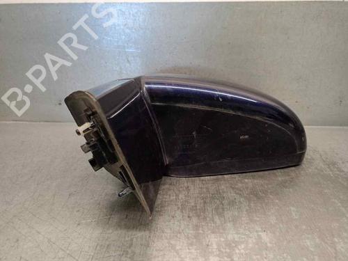 Left mirror CHEVROLET CAPTIVA (C100, C140) 2.4 | BP18728799C26 