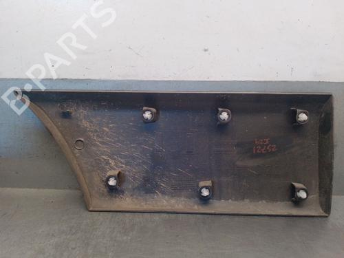 Other RENAULT MASTER III Van (FV) 2.3 dCi 135 FWD (FV0N, FV08, FV06, FV00, FV1S) | BP37526354O1 - Image 2