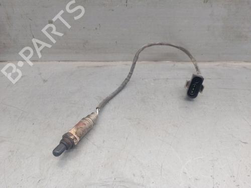 Used Electronic sensor SEAT IBIZA II (6K1) 1.6 i (75 hp) 23964197