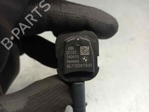 Electronic module BMW 5 Gran Turismo (F07) 520 d | BP20265065M83 