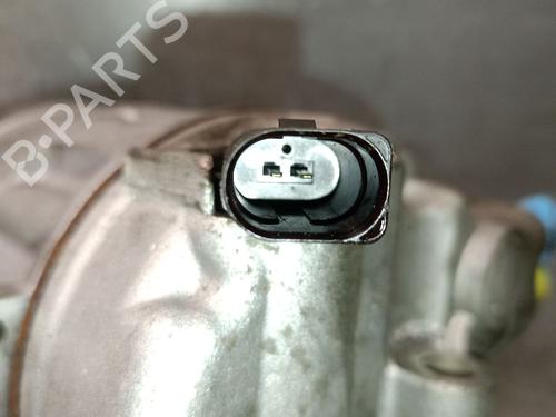 AC compressor SEAT EXEO ST (3R5) 2.0 TDI | BP33655159M34 - Image 5