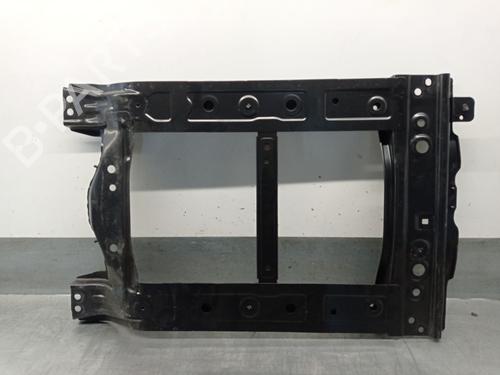 Supporto HONDA JAZZ V (GR_, GS_) 1.5 eHEV (GR3, GR6) (109 hp) 30098118