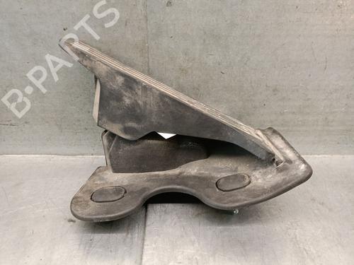 Pédale MAZDA 3 (BM, BN) 2.2 D (150 hp) 32673681