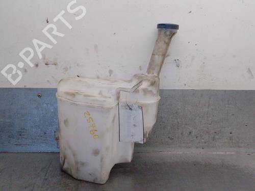 Used Windscreen washer tank Windscreen washer tank TOYOTA AYGO (_B1_) 1.0 (KGB10_, KGB10R) (68 hp) 36500348 36500348