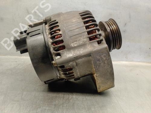 Alternator FIAT PUNTO (188_) 1.2 60 (188.030, .050, .130, .150, .230, .250) | BP17035722M7 