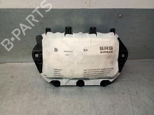 BP31814930C10 main image