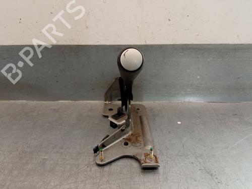 Hand brake PEUGEOT 1007 (KM_) 1.4 | BP27583986I18 