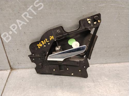 front-left-interior-door-handle-mercedes-benz-e-class-w210-1995-1996-1997-1998-1999-2000-2001-2002-2003-39169096 main image
