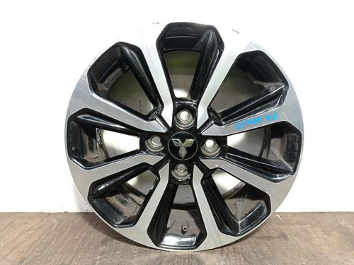 Fælk Fælk MITSUBISHI MIRAGE / SPACE STAR VI Hatchback (A0_A) 1.2 (A03A) (80 hp) 35802215 35802215