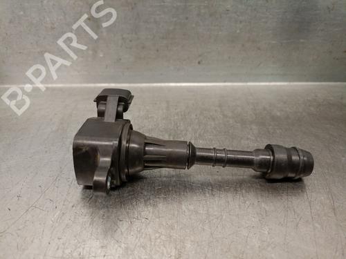 Used Ignition coil NISSAN MURANO I (Z50) 3.5 4x4 (245 hp) 27610753