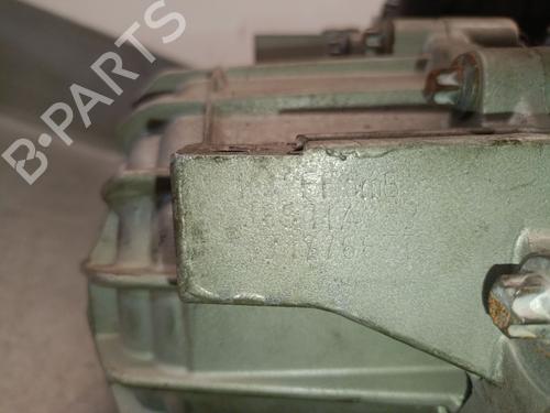 Gearbox FIAT LINEA (323_, 110_) 1.6 D Multijet | BP30058687M3