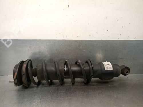 Used Right rear shock absorber SUBARU OUTBACK (BR) 2.5 i AWD (BR9) (167 hp) 28043318