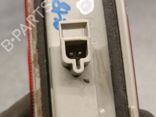 Third brake light DODGE JOURNEY 2.0 CRD | BP32868343L11  - Image 5