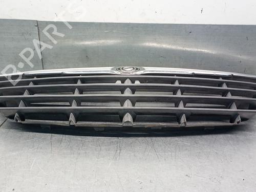 Grille CHRYSLER VOYAGER IV (RG, RS) 2.5 CRD | BP30614532C40