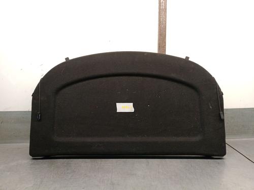 Hattehylle MAZDA 3 (BM, BN) 2.2 D (150 hp) 32680958