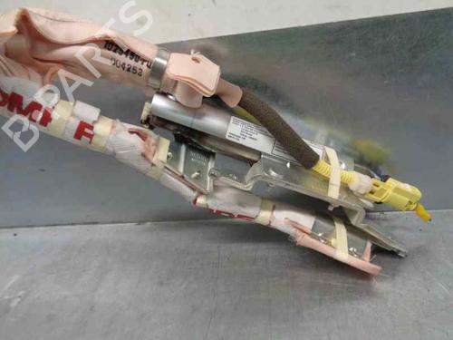 Right curtain airbag HONDA FR-V (BE) 1.8 (BE1) | BP8067177C12 