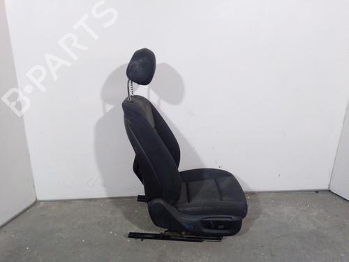 Right front seat BMW 5 Touring (F11) 520 d | BP25246258C16 
